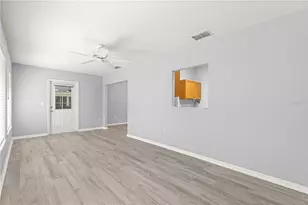 9891 SE 138th Loop, Summerfield, FL 34491 - Photo 45