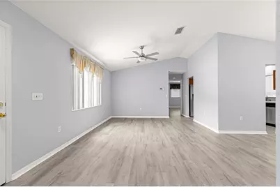 9891 SE 138th Loop, Summerfield, FL 34491 - Photo 35