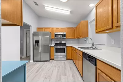 9891 SE 138th Loop, Summerfield, FL 34491 - Photo 41