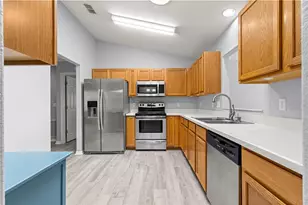 9891 SE 138th Loop, Summerfield, FL 34491 - Photo 41