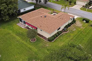 9891 SE 138th Loop, Summerfield, FL 34491 - Photo 23