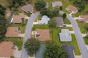 9891 SE 138th Loop, Summerfield, FL 34491 - Photo 27