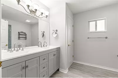 9891 SE 138th Loop, Summerfield, FL 34491 - Photo 51