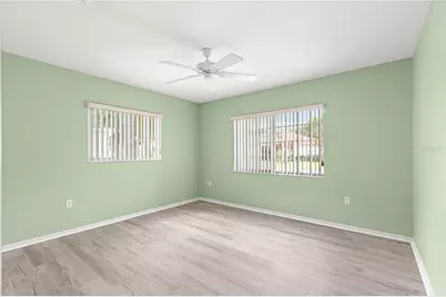 9891 SE 138th Loop, Summerfield, FL 34491 - Photo 29