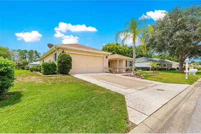 9891 SE 138th Loop, Summerfield, FL 34491 - Photo 7