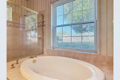 16 Ryewood Circle, Homosassa, FL 34446 - Photo 43