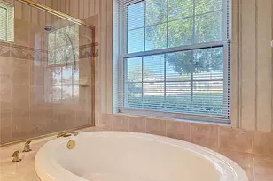 16 Ryewood Cir, Homosassa, FL 34446 - Photo 43