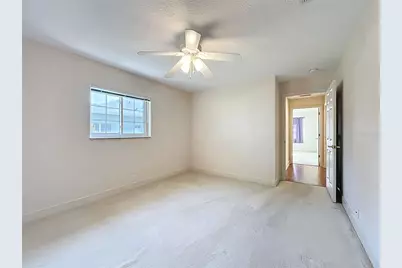 16 Ryewood Circle, Homosassa, FL 34446 - Photo 47