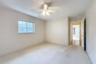 16 Ryewood Cir, Homosassa, FL 34446 - Photo 47