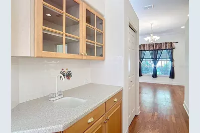 16 Ryewood Circle, Homosassa, FL 34446 - Photo 23