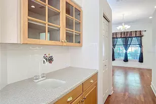 16 Ryewood Cir, Homosassa, FL 34446 - Photo 23