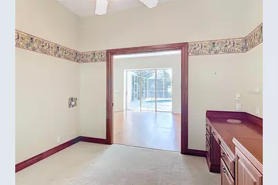 16 Ryewood Circle, Homosassa, FL 34446 - Photo 35