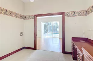 16 Ryewood Cir, Homosassa, FL 34446 - Photo 35