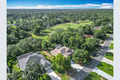 16 Ryewood Circle, Homosassa, FL 34446 - Photo 3