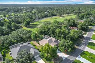 16 Ryewood Cir, Homosassa, FL 34446 - Photo 3