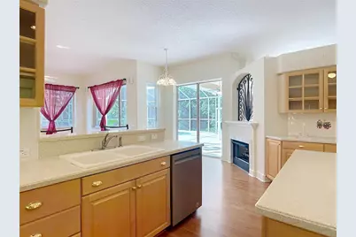 16 Ryewood Circle, Homosassa, FL 34446 - Photo 25