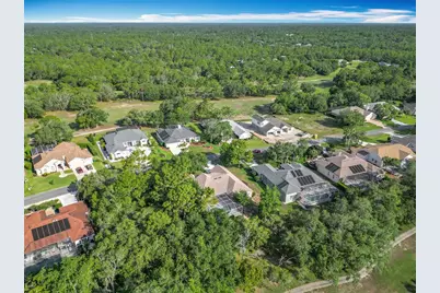 16 Ryewood Circle, Homosassa, FL 34446 - Photo 69