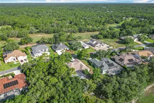 16 Ryewood Cir, Homosassa, FL 34446 - Photo 69