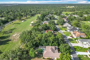 16 Ryewood Cir, Homosassa, FL 34446 - Photo 65