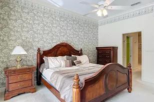 16 Ryewood Cir, Homosassa, FL 34446 - Photo 37