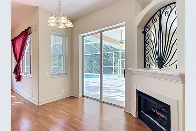 16 Ryewood Circle, Homosassa, FL 34446 - Photo 21