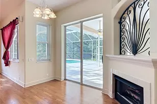 16 Ryewood Cir, Homosassa, FL 34446 - Photo 21