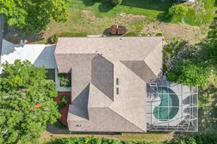 16 Ryewood Cir, Homosassa, FL 34446 - Photo 61