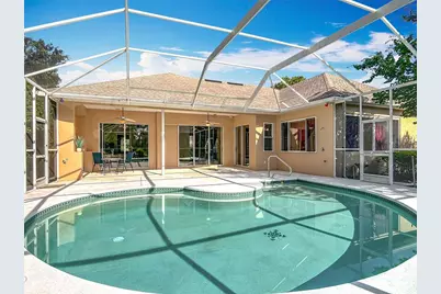 16 Ryewood Circle, Homosassa, FL 34446 - Photo 57