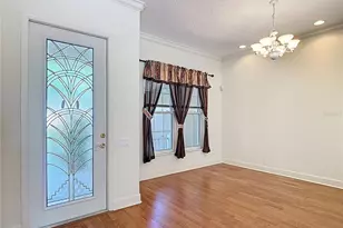 16 Ryewood Cir, Homosassa, FL 34446 - Photo 15