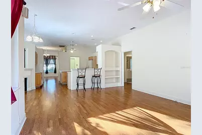 16 Ryewood Circle, Homosassa, FL 34446 - Photo 31