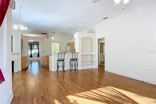 16 Ryewood Cir, Homosassa, FL 34446 - Photo 31