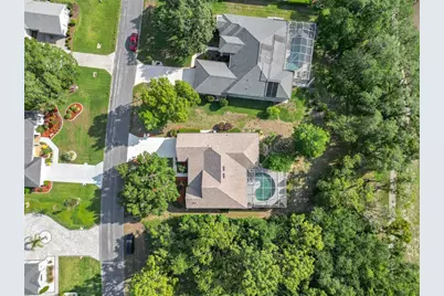 16 Ryewood Circle, Homosassa, FL 34446 - Photo 63