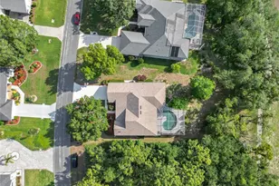 16 Ryewood Cir, Homosassa, FL 34446 - Photo 63