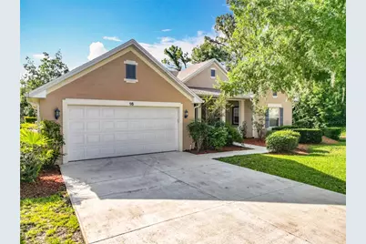 16 Ryewood Circle, Homosassa, FL 34446 - Photo 9