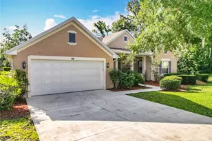 16 Ryewood Cir, Homosassa, FL 34446 - Photo 9