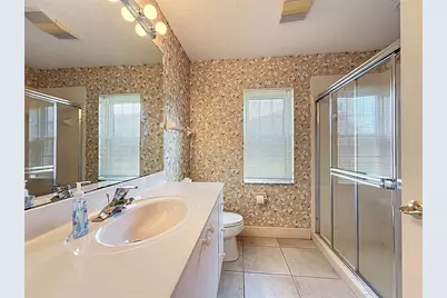 16 Ryewood Circle, Homosassa, FL 34446 - Photo 51