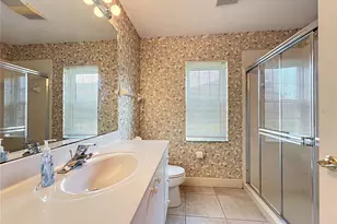 16 Ryewood Cir, Homosassa, FL 34446 - Photo 51