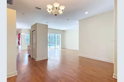 16 Ryewood Circle, Homosassa, FL 34446 - Photo 17