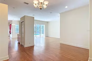 16 Ryewood Cir, Homosassa, FL 34446 - Photo 17