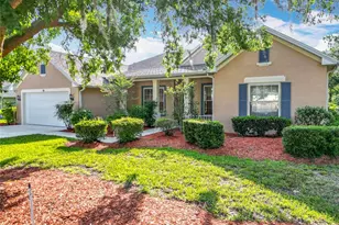 16 Ryewood Cir, Homosassa, FL 34446 - Photo 7