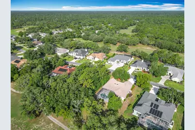 16 Ryewood Circle, Homosassa, FL 34446 - Photo 67