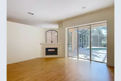 16 Ryewood Circle, Homosassa, FL 34446 - Photo 19