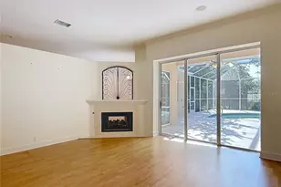 16 Ryewood Cir, Homosassa, FL 34446 - Photo 19