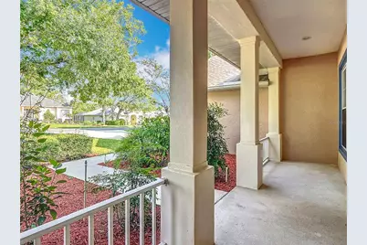 16 Ryewood Circle, Homosassa, FL 34446 - Photo 13