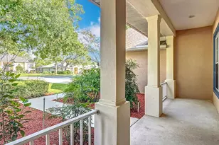 16 Ryewood Cir, Homosassa, FL 34446 - Photo 13