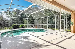 16 Ryewood Cir, Homosassa, FL 34446 - Photo 55