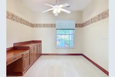 16 Ryewood Circle, Homosassa, FL 34446 - Photo 33