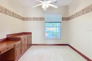 16 Ryewood Cir, Homosassa, FL 34446 - Photo 33