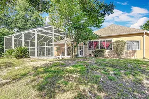 16 Ryewood Cir, Homosassa, FL 34446 - Photo 59