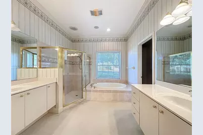 16 Ryewood Circle, Homosassa, FL 34446 - Photo 41